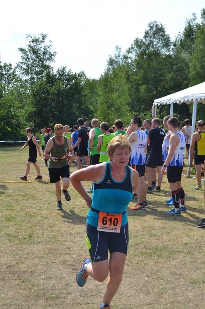 Aflossingszone 2015 - 262